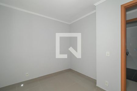 Quarto de apartamento à venda com 2 quartos, 56m² em Morro Santana, Porto Alegre