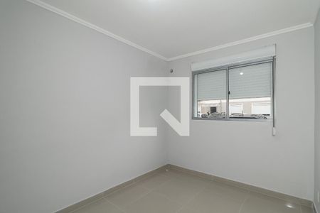 Quarto de apartamento à venda com 2 quartos, 56m² em Morro Santana, Porto Alegre