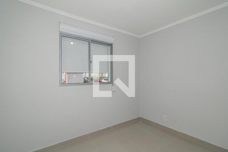 Quarto 2 de apartamento à venda com 2 quartos, 56m² em Morro Santana, Porto Alegre