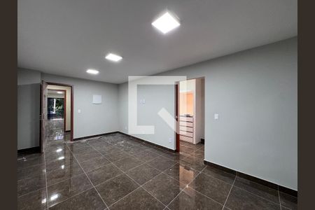 Suíte 1 de casa de condomínio para alugar com 4 quartos, 410m² em Recreio dos Bandeirantes, Rio de Janeiro