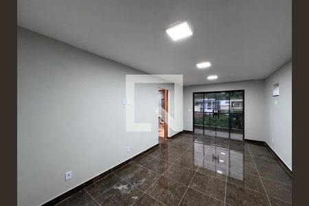 Suíte 1 de casa de condomínio para alugar com 4 quartos, 410m² em Recreio dos Bandeirantes, Rio de Janeiro