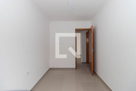 Quarto de apartamento para alugar com 2 quartos, 85m² em Tucuruvi, São Paulo