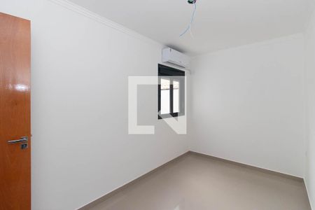 Quarto de apartamento para alugar com 2 quartos, 85m² em Tucuruvi, São Paulo