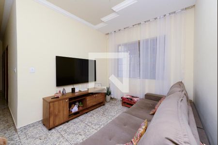 Casa para alugar com 3 quartos, 240m² em Jardim Riacho das Pedras, Contagem
