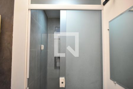 Studio de kitnet/studio para alugar com 0 quarto, 40m² em Mirandópolis, São Paulo