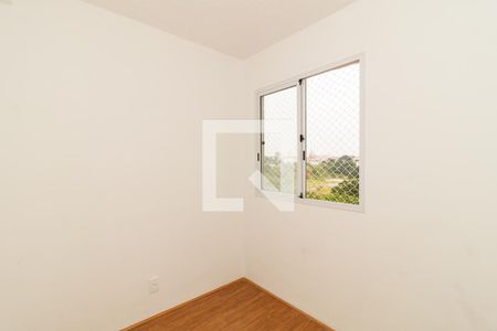 Quarto de apartamento para alugar com 2 quartos, 33m² em Vila Maria, São Paulo