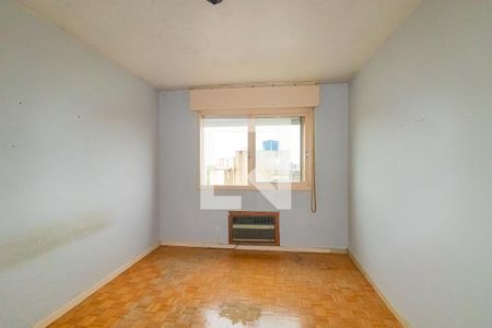 Quarto 1 de apartamento à venda com 2 quartos, 80m² em Centro, Canoas