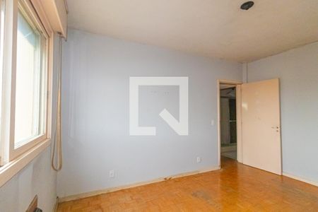 Quarto 1 de apartamento à venda com 2 quartos, 80m² em Centro, Canoas