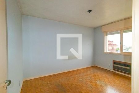 Quarto 1 de apartamento à venda com 2 quartos, 80m² em Centro, Canoas