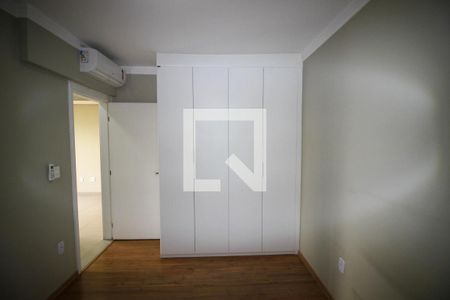 Apartamento para alugar com 2 quartos, 54m² em Parque Morumbi, Votorantim