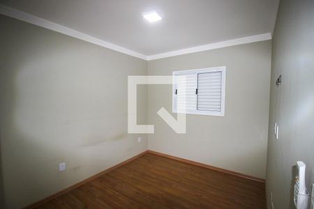 Apartamento para alugar com 2 quartos, 54m² em Parque Morumbi, Votorantim