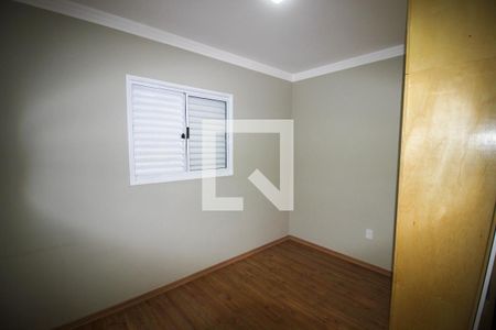 Apartamento para alugar com 2 quartos, 54m² em Parque Morumbi, Votorantim