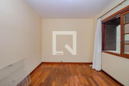 Casa de Condomínio à venda com 3 quartos, 398m² em Bela Vista, Porto Alegre