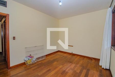 Casa de Condomínio à venda com 3 quartos, 398m² em Bela Vista, Porto Alegre