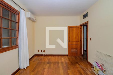 Casa de Condomínio à venda com 3 quartos, 398m² em Bela Vista, Porto Alegre