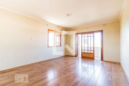 Quarto 1 de apartamento para alugar com 4 quartos, 160m² em Camaquã, Porto Alegre