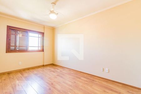 Quarto 3 de apartamento para alugar com 4 quartos, 160m² em Camaquã, Porto Alegre