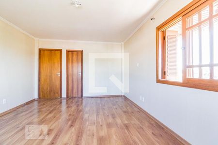 Quarto 1 de apartamento para alugar com 4 quartos, 160m² em Camaquã, Porto Alegre