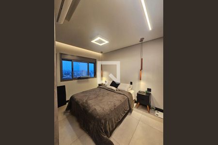 Foto 21 de apartamento à venda com 3 quartos, 86m² em Vila Zilda, São Paulo