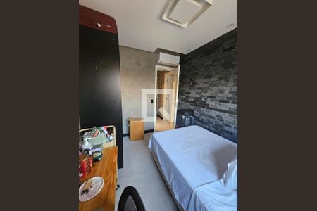 Foto 28 de apartamento à venda com 3 quartos, 86m² em Vila Zilda, São Paulo