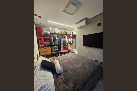 Foto 22 de apartamento à venda com 3 quartos, 86m² em Vila Zilda, São Paulo