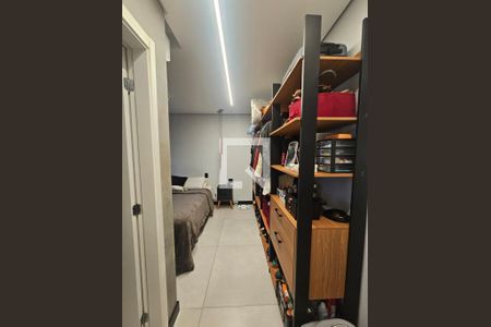 Foto 20 de apartamento à venda com 3 quartos, 86m² em Vila Zilda, São Paulo
