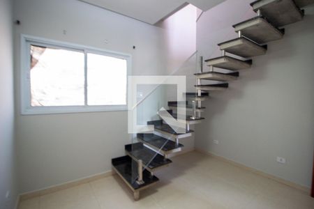 Quarto 1 de casa de condomínio para alugar com 4 quartos, 238m² em Loteamento Dinora Rosa, Sorocaba
