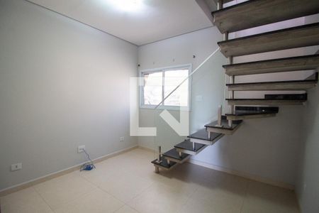 Quarto 1 de casa de condomínio para alugar com 4 quartos, 238m² em Loteamento Dinora Rosa, Sorocaba