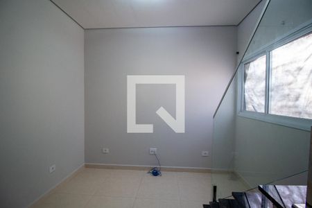 Quarto 1 de casa de condomínio para alugar com 4 quartos, 238m² em Loteamento Dinora Rosa, Sorocaba