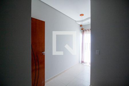 Quarto 2 de casa de condomínio para alugar com 4 quartos, 238m² em Loteamento Dinora Rosa, Sorocaba