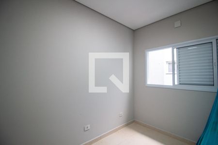 Quarto 3 de casa de condomínio para alugar com 4 quartos, 238m² em Loteamento Dinora Rosa, Sorocaba