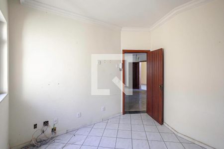 Sala 2 de casa à venda com 3 quartos, 375m² em Ouro Preto, Belo Horizonte
