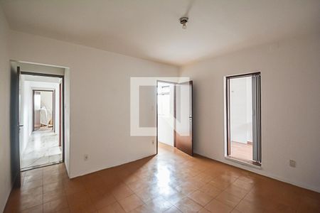 Quarto Suíte de casa para alugar com 3 quartos, 265m² em Jardim Gagliardi, São Bernardo do Campo
