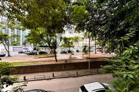 Apartamento à venda com 1 quarto, 79m² em Centro, Rio de Janeiro