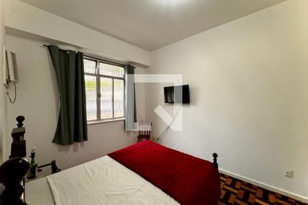 Apartamento à venda com 1 quarto, 79m² em Centro, Rio de Janeiro