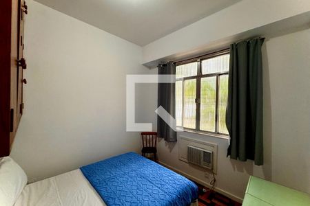 Apartamento à venda com 1 quarto, 79m² em Centro, Rio de Janeiro