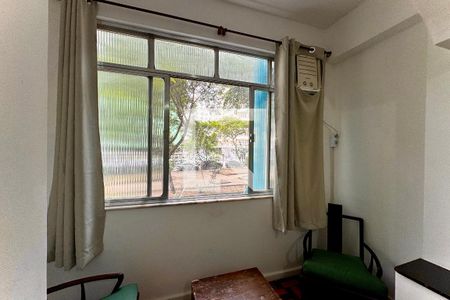 Apartamento à venda com 1 quarto, 79m² em Centro, Rio de Janeiro