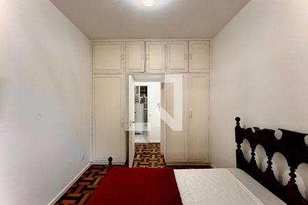 Apartamento à venda com 1 quarto, 79m² em Centro, Rio de Janeiro