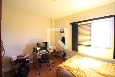 Quarto 2 de apartamento à venda com 2 quartos, 76m² em Olímpico, São Caetano do Sul