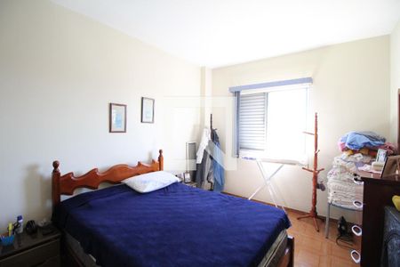 Quarto 1 de apartamento à venda com 2 quartos, 76m² em Olímpico, São Caetano do Sul