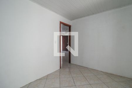 Sala 2 de casa à venda com 2 quartos, 130m² em Jardim Carvalho, Porto Alegre