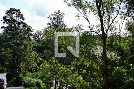 Vista de apartamento para alugar com 2 quartos, 55m² em Jardim São Jorge, São Paulo