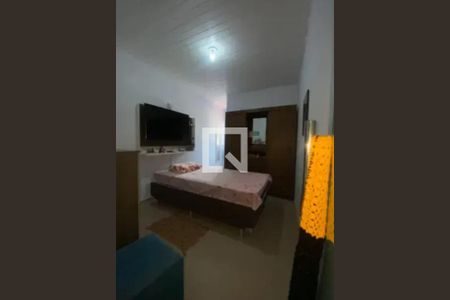 Quarto de casa para alugar com 3 quartos, 160m² em Itapuã, Salvador