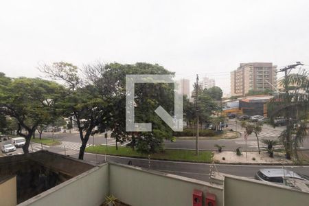 Apartamento para alugar com 3 quartos, 240m² em Jardim Faculdade, Sorocaba