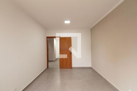 Apartamento para alugar com 3 quartos, 240m² em Jardim Faculdade, Sorocaba