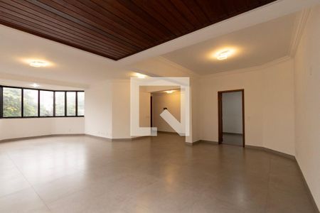 Apartamento para alugar com 3 quartos, 240m² em Jardim Faculdade, Sorocaba