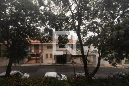 Apartamento para alugar com 3 quartos, 240m² em Jardim Faculdade, Sorocaba