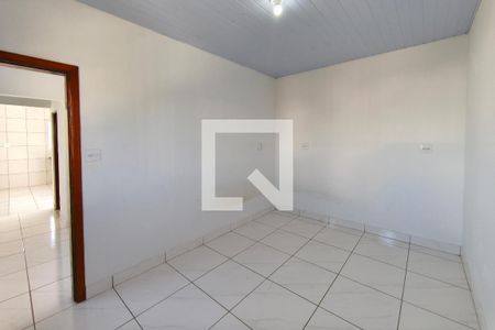 Quarto  de apartamento para alugar com 1 quarto, 50m² em Jardim do Lago Continuacao, Campinas
