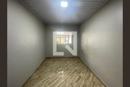 Casa para alugar com 1 quarto, 80m² em Santo Afonso, Novo Hamburgo