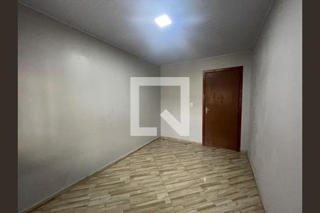 Casa para alugar com 1 quarto, 80m² em Santo Afonso, Novo Hamburgo